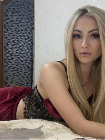 Анкета проститутки Моника - Фото 1, , 23 года, №379051