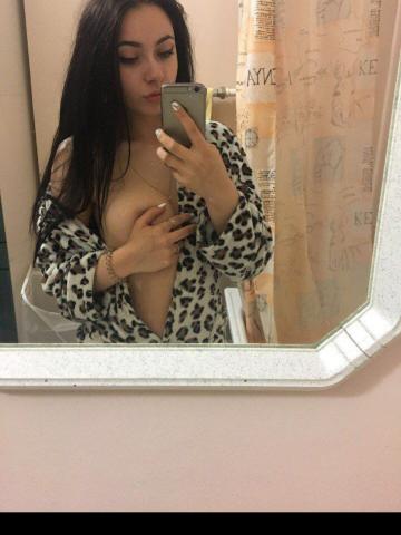Анкета проститутки Фаина - Фото 1, , 23 года, №381649